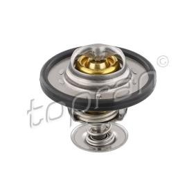 Kühlwasserthermostat 305 170