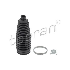 Comprar Filtro de habitáculo de TOPRAN 305 184 a bajo precio de 4,57 €