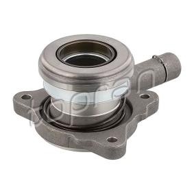 Achetez des Butée d'embrayage TOPRAN 305 203 à prix pour 64,01 €