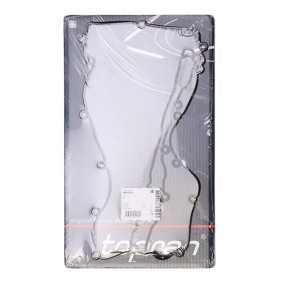 Ventildeckeldichtung 409 079