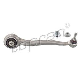 Querlenker 409 395 für C-Klasse T-modell (S204) für 77,99 CHF