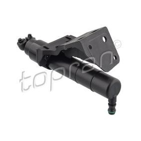 Comprar Eyector lavafaros de TOPRAN 409 760 a bajo precio de 34,02 €