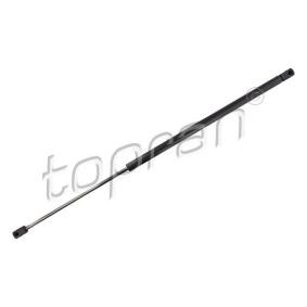Heckklappendämpfer 409 776