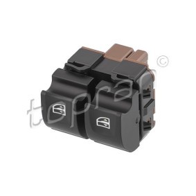 Comprar Guía de tensor, cadena de distribución de TOPRAN 503 225 a bajo precio de 24,34 €
