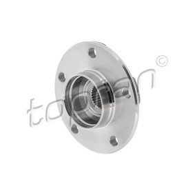Achetez des Coulisse de chaîne de distribution TOPRAN 503 226 à prix pour 12,98 €