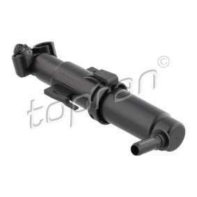 Comprar Eyector lavafaros de TOPRAN 503 286 a bajo precio de 33,08 €