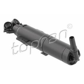 Comprar Eyector lavafaros de TOPRAN 503 293 a bajo precio de 32,15 €
