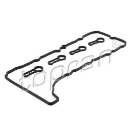 Dichtungssatz, Zylinderkopfhaube 503 302 für MINI