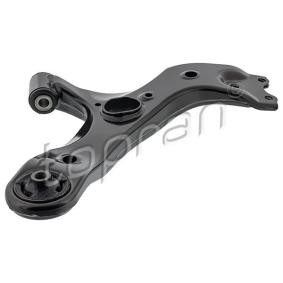 Querlenker 600 572 für PRIUS PLUS (ZVW4_) für 60,04 CHF