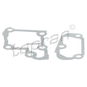 Comprar Junta, tapa de culata de cilindro de TOPRAN 600 628 a bajo precio de 6,55 €