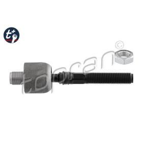 Achetez des Rotule axiale TOPRAN 600 653 à prix pour 14,80 €
