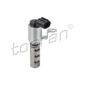 Achetez des Électrovanne déphaseur TOPRAN 600 744 à prix pour 59,92 €