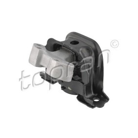 Acquista Supporto motore da TOPRAN 634 419 a buon mercato per soli 49,99 €
