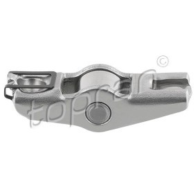 Köp Vajer, manuell transmission av TOPRAN 701 253 till det låga priset 1513,30 kr