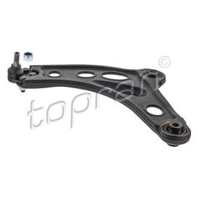 Querlenker 701 844 für NV300 Kombi (X82) für 92,62 CHF