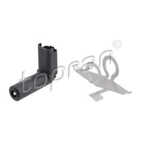 Kurbelwellensensor 701 915
