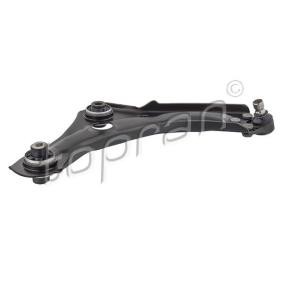 Querlenker 701 963 von TOPRAN günstig für 49,51 € online kaufen