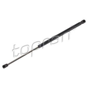 Compre Amortecedor da mala da TOPRAN 701 989 a um preço baixo por 11,97 €