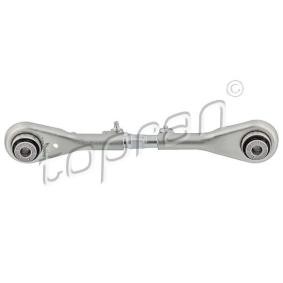 Querlenker 723 001 für C5 II (RC_) für 67,30 CHF