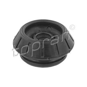 Köp Fjäderbenslagring av TOPRAN 723 339 till det låga priset 141,72 kr