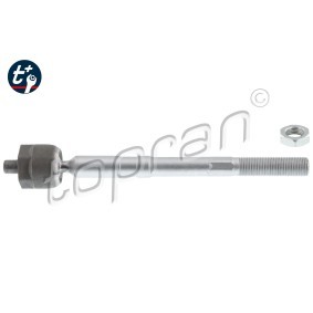 Achetez des Rotule axiale TOPRAN 723 806 à prix pour 18,09 €