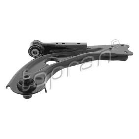 Querlenker 723 823 für C4 Picasso I (UD_) für 48,42 CHF