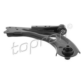 Querlenker 723 824 für C4 Picasso I (UD_) für 48,37 CHF