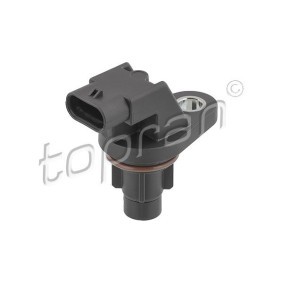 Regler, Innenraumgebläse 723 846 von TOPRAN günstig für 25,47 € online kaufen