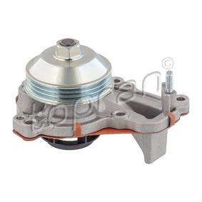 Köp Vattenpump av TOPRAN 723 864 till det låga priset 838,57 kr