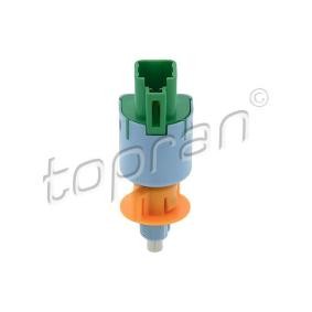 Compre Interruptor de luz de freno de TOPRAN online para Eclipse Cross (GK_) a precios moderados