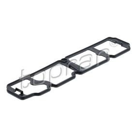 Köp Ventilkåpspackning av TOPRAN 723 880 till det låga priset 232,87 kr