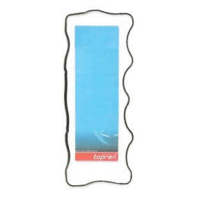 Comprar Junta, tapa de culata de cilindro de TOPRAN 820 452 a bajo precio de 7,32 €
