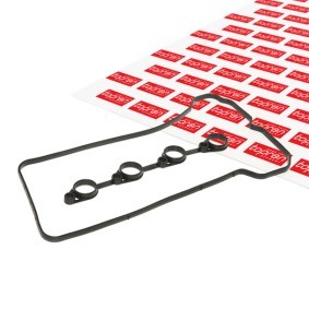 Comprar Juego de juntas, tapa de culata de cilindro de TOPRAN 820 590 a bajo precio de 13,78 €