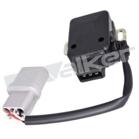 Drosselklappenpotentiometer von WALKER PRODUCTS günstig für 68,73 €
