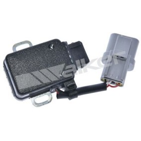 Drosselklappenpotentiometer 200-1360