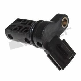 Köp Vevaxelgivare av WALKER PRODUCTS 235-1150 till det låga priset 262,90 kr