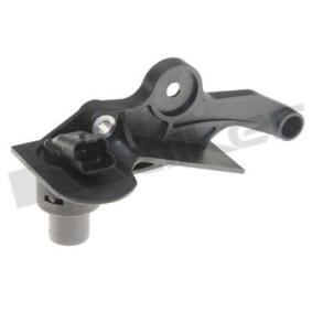 Köp Vevaxelgivare av WALKER PRODUCTS 235-1365 till det låga priset 263,28 kr