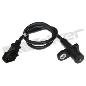 Köp Vevaxelgivare av WALKER PRODUCTS 235-1390 till det låga priset 613,44 kr