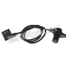Köp Vevaxelgivare av WALKER PRODUCTS 235-1406 till det låga priset 263,00 kr