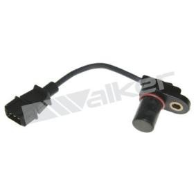 Compre Sensor, posição da árvore de cames da WALKER PRODUCTS 235-1410 a um preço baixo por 53,34 €