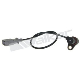 Acquista Generatore di impulsi, Albero a gomiti da WALKER PRODUCTS 235-1421 a buon mercato per soli 36,37 €