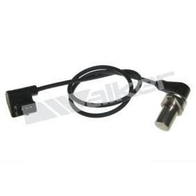 Köp Vevaxelgivare av WALKER PRODUCTS 235-1445 till det låga priset 299,43 kr