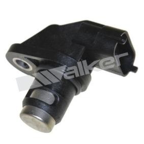 Køb Sensor, omdrejningstal af WALKER PRODUCTS 235-1448 til den lave pris 180,29 DKK