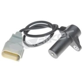 Acquista Generatore di impulsi, Albero a gomiti da WALKER PRODUCTS 235-1466 a buon mercato per soli 15,95 €