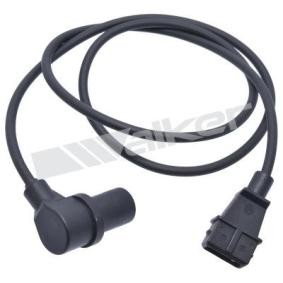 Köp Vevaxelgivare av WALKER PRODUCTS 235-1470 till det låga priset 259,26 kr