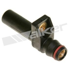 Comprar Sensor de cigüeñal de WALKER PRODUCTS 235-1471 a bajo precio de 21,89 €
