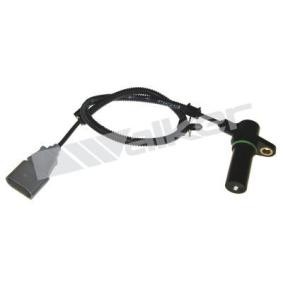 Acquista Generatore di impulsi, Albero a gomiti da WALKER PRODUCTS 235-1485 a buon mercato per soli 20,89 €