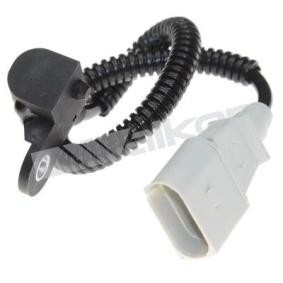 Achetez des Capteur, position d'arbre à cames WALKER PRODUCTS 235-1488 à prix pour 27,29 €