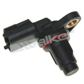 Compre Sensor, posição da árvore de cames da WALKER PRODUCTS 235-1491 a um preço baixo por 21,98 €