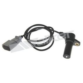 Köp Vevaxelgivare av WALKER PRODUCTS 235-1493 till det låga priset 264,43 kr